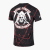 Product Thumbnail 0