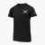 Dave Castro TDC T-Shirt