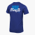 Product Thumbnail 0