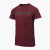 Rogue Basic Shirt