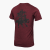 Product Thumbnail 0