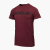 Rogue Basic Shirt