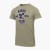 Rogue Barbell Club 2.0 Shirt