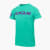 Rogue Basic Shirt