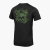 Product Thumbnail 0