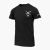 Dave Castro TDC T-Shirt
