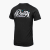 Product Thumbnail 0