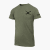 Dave Castro TDC T-Shirt