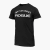 Product Thumbnail 0