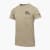 Rogue Don't Weaken Outline T-Shirt