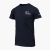Rogue Don't Weaken Outline T-Shirt