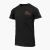 Rogue Don't Weaken Outline T-Shirt
