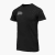 Product Thumbnail 0