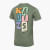 Product Thumbnail 0