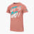 Product Thumbnail 0