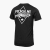 Product Thumbnail 0