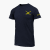 Dave Castro TDC T-Shirt