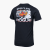 Product Thumbnail 0