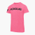 Rogue Basic Shirt