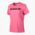 Rogue Women's Relaxed Basic Shirt