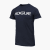 Rogue Basic Shirt