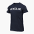 Rogue Basic Shirt