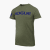 Rogue Basic Shirt