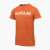 Rogue Basic Shirt