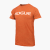 Rogue Basic Shirt