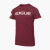 Rogue Basic Shirt