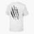 Product Thumbnail 0