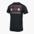 Product Thumbnail 0