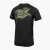 Product Thumbnail 0