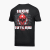 Product Thumbnail 0
