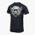 Product Thumbnail 0