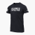 Product Thumbnail 0