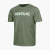 Product Thumbnail 0