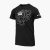 Product Thumbnail 0