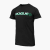 Product Thumbnail 0