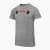 Rogue Strength Club T-Shirt
