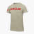 Rogue Basic Shirt