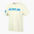 Rogue Basic Shirt
