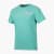 Rogue Cloud T-Shirt
