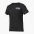 Product Thumbnail 0
