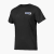 Rogue Cloud T-Shirt