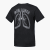 Product Thumbnail 0