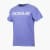 Rogue Basic Shirt