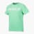 Rogue Basic Shirt
