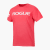 Rogue Basic Shirt