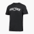 Product Thumbnail 0